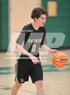 Photo from the gallery "Skyview @ Conifer"