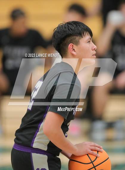 Thumbnail 1 in Skyview @ Conifer photogallery.