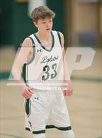 Photo from the gallery "Skyview @ Conifer"