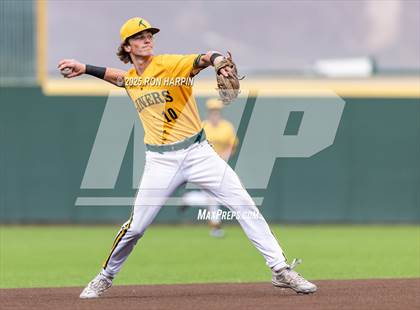 Thumbnail 1 in Douglas @ Bishop Manogue photogallery.