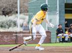 Photo from the gallery "Douglas @ Bishop Manogue"