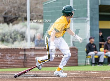Thumbnail 1 in Douglas @ Bishop Manogue photogallery.