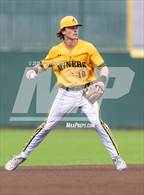 Photo from the gallery "Douglas @ Bishop Manogue"