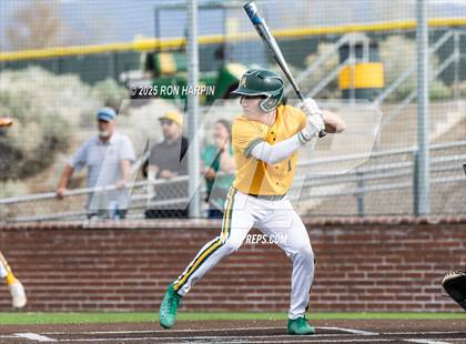 Thumbnail 3 in Douglas @ Bishop Manogue photogallery.