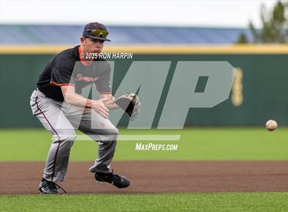 Thumbnail 3 in Douglas @ Bishop Manogue photogallery.