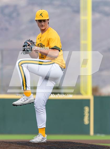 Thumbnail 2 in Douglas @ Bishop Manogue photogallery.