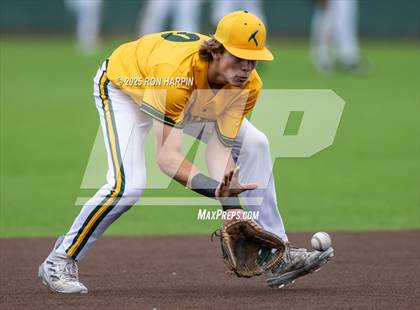 Thumbnail 2 in Douglas @ Bishop Manogue photogallery.