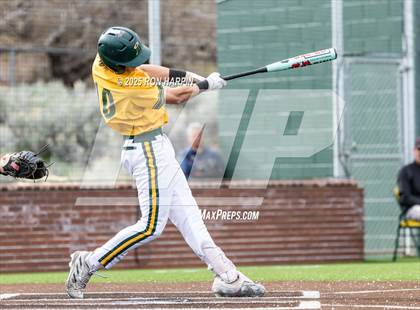 Thumbnail 2 in Douglas @ Bishop Manogue photogallery.