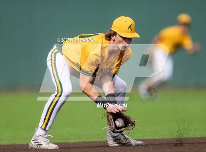 Thumbnail 1 in Douglas @ Bishop Manogue photogallery.