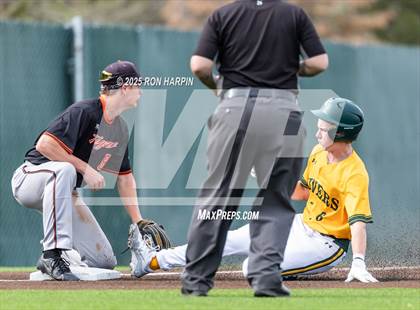 Thumbnail 1 in Douglas @ Bishop Manogue photogallery.