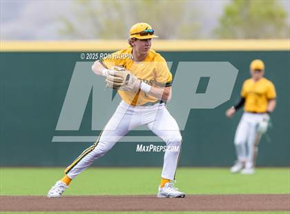 Thumbnail 3 in Douglas @ Bishop Manogue photogallery.