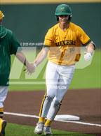Photo from the gallery "Douglas @ Bishop Manogue"