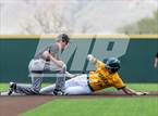 Photo from the gallery "Douglas @ Bishop Manogue"