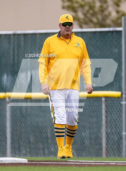 Thumbnail 2 in Douglas @ Bishop Manogue photogallery.
