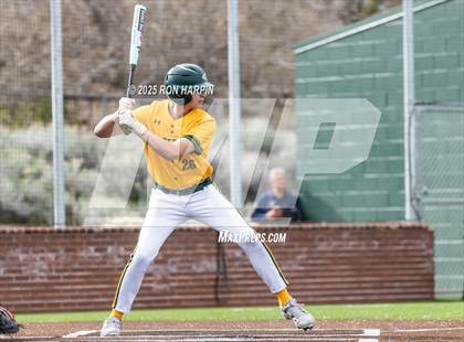 Thumbnail 2 in Douglas @ Bishop Manogue photogallery.