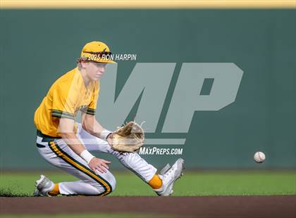 Thumbnail 2 in Douglas @ Bishop Manogue photogallery.