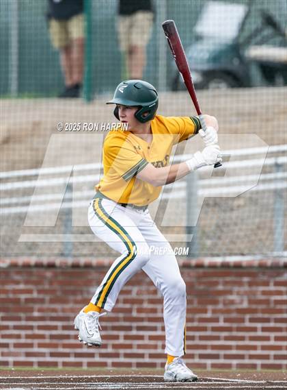 Thumbnail 3 in Douglas @ Bishop Manogue photogallery.