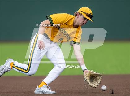 Thumbnail 3 in Douglas @ Bishop Manogue photogallery.