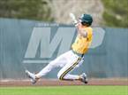 Photo from the gallery "Douglas @ Bishop Manogue"