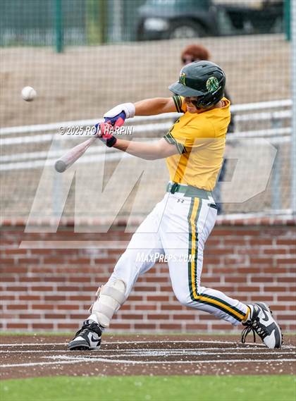 Thumbnail 2 in Douglas @ Bishop Manogue photogallery.