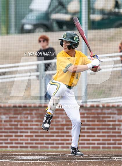 Thumbnail 3 in Douglas @ Bishop Manogue photogallery.