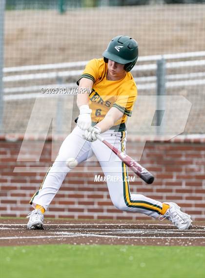 Thumbnail 2 in Douglas @ Bishop Manogue photogallery.