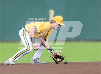 Thumbnail 2 in Douglas @ Bishop Manogue photogallery.