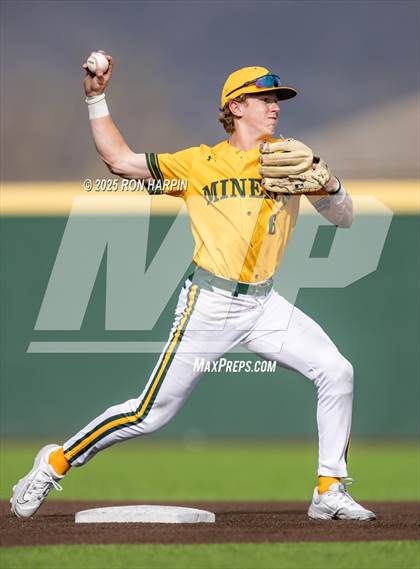 Thumbnail 3 in Douglas @ Bishop Manogue photogallery.