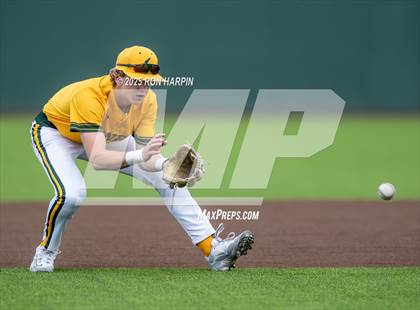 Thumbnail 1 in Douglas @ Bishop Manogue photogallery.