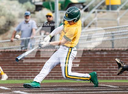 Thumbnail 3 in Douglas @ Bishop Manogue photogallery.