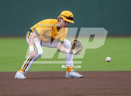 Thumbnail 2 in Douglas @ Bishop Manogue photogallery.