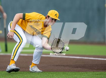 Thumbnail 2 in Douglas @ Bishop Manogue photogallery.