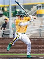 Photo from the gallery "Douglas @ Bishop Manogue"