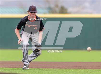 Thumbnail 3 in Douglas @ Bishop Manogue photogallery.
