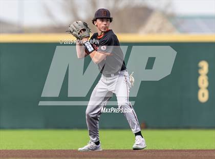 Thumbnail 3 in Douglas @ Bishop Manogue photogallery.