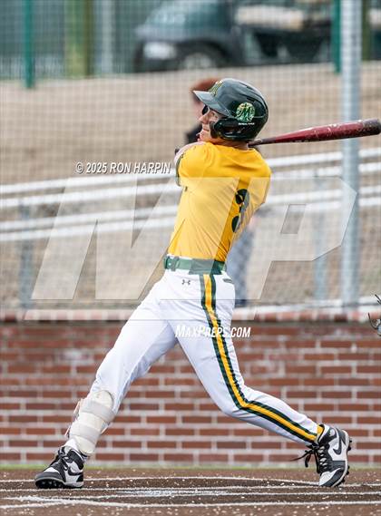 Thumbnail 3 in Douglas @ Bishop Manogue photogallery.