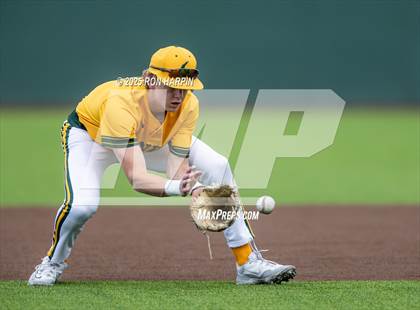 Thumbnail 2 in Douglas @ Bishop Manogue photogallery.