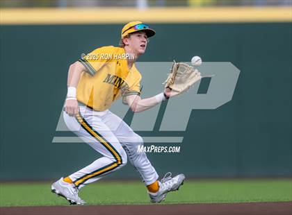 Thumbnail 2 in Douglas @ Bishop Manogue photogallery.