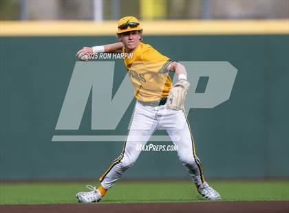 Thumbnail 2 in Douglas @ Bishop Manogue photogallery.
