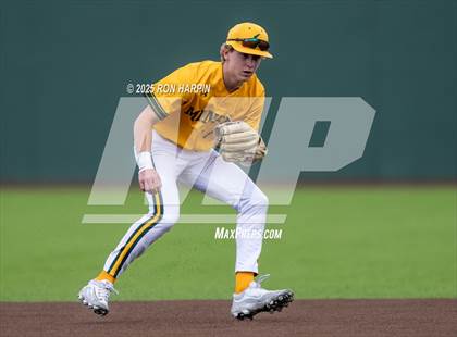 Thumbnail 1 in Douglas @ Bishop Manogue photogallery.