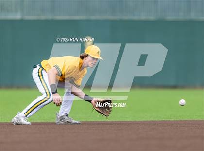 Thumbnail 3 in Douglas @ Bishop Manogue photogallery.