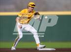 Photo from the gallery "Douglas @ Bishop Manogue"