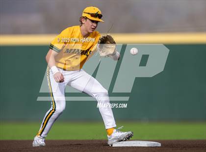 Thumbnail 1 in Douglas @ Bishop Manogue photogallery.
