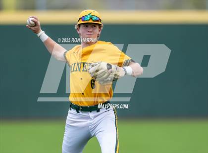 Thumbnail 3 in Douglas @ Bishop Manogue photogallery.