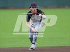 Photo from the gallery "Douglas @ Bishop Manogue"