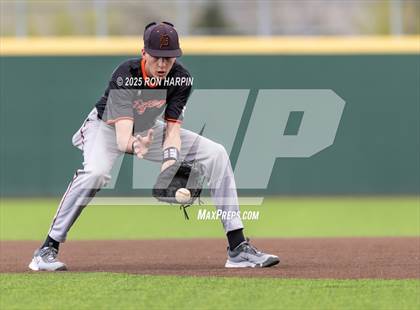 Thumbnail 3 in Douglas @ Bishop Manogue photogallery.
