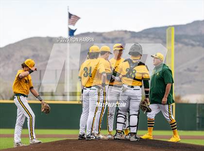 Thumbnail 2 in Douglas @ Bishop Manogue photogallery.