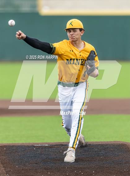 Thumbnail 2 in Douglas @ Bishop Manogue photogallery.
