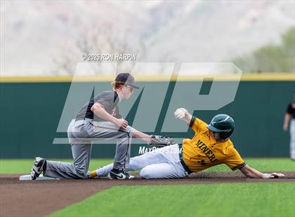 Thumbnail 2 in Douglas @ Bishop Manogue photogallery.