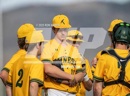 Thumbnail 1 in Douglas @ Bishop Manogue photogallery.